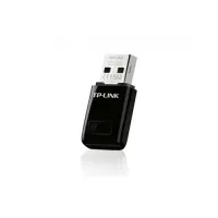 TP-Link TL-WN823N 300Mbps Mini Wireless N USB WiFi Adapter